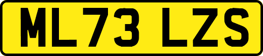 ML73LZS