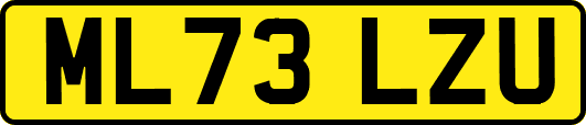 ML73LZU