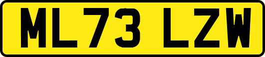 ML73LZW