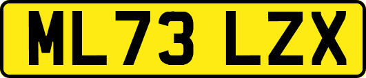 ML73LZX