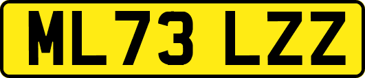 ML73LZZ
