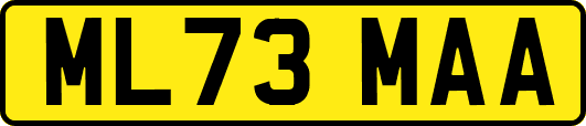 ML73MAA