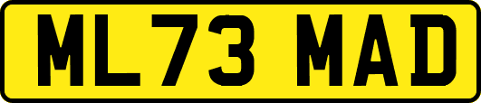 ML73MAD