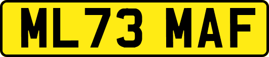 ML73MAF