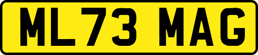 ML73MAG