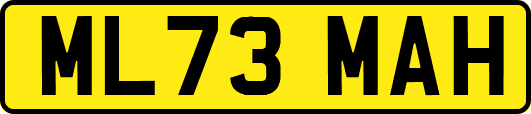 ML73MAH