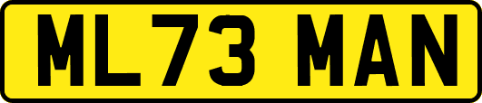 ML73MAN