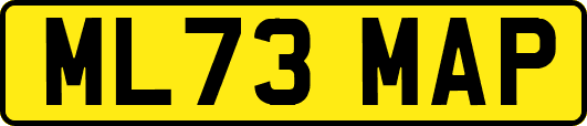 ML73MAP