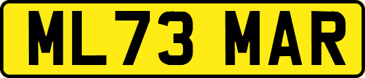 ML73MAR