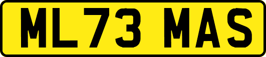 ML73MAS