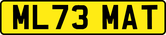 ML73MAT