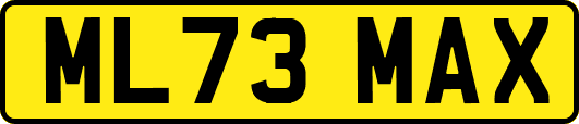 ML73MAX