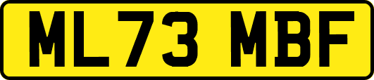 ML73MBF
