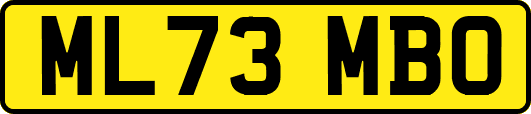 ML73MBO