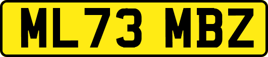 ML73MBZ