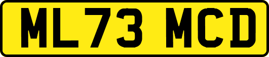 ML73MCD