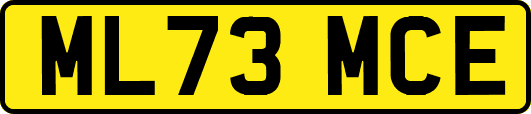 ML73MCE