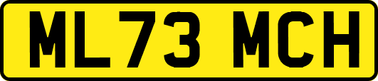 ML73MCH