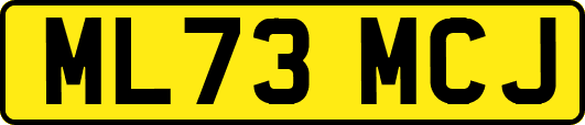 ML73MCJ