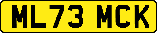 ML73MCK