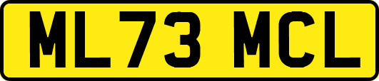 ML73MCL