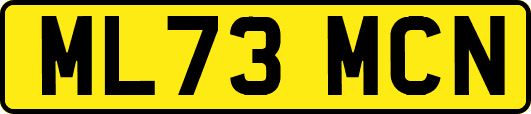ML73MCN