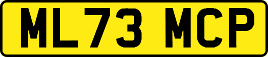 ML73MCP