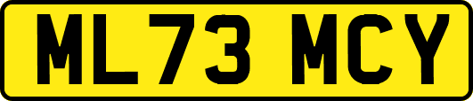ML73MCY