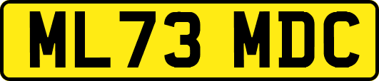 ML73MDC