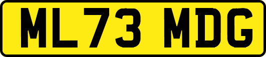 ML73MDG