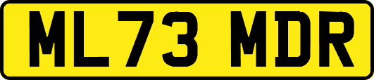 ML73MDR
