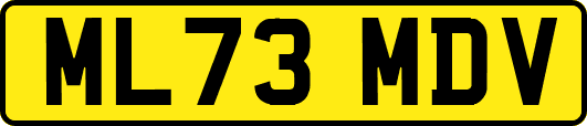 ML73MDV