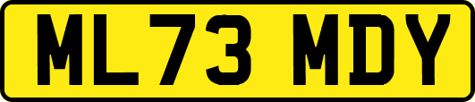 ML73MDY