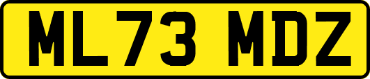 ML73MDZ