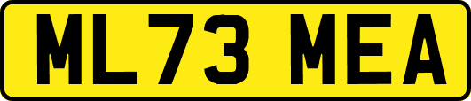 ML73MEA