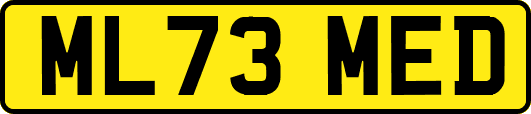 ML73MED