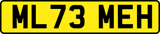 ML73MEH