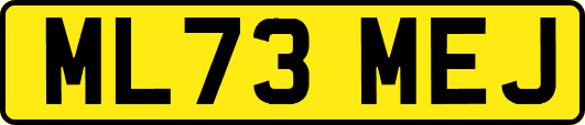 ML73MEJ