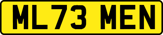 ML73MEN