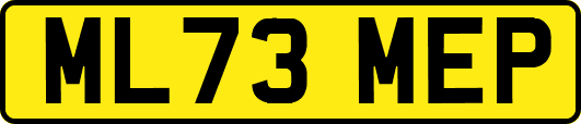 ML73MEP