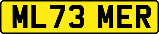 ML73MER