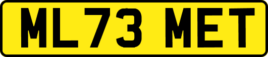 ML73MET
