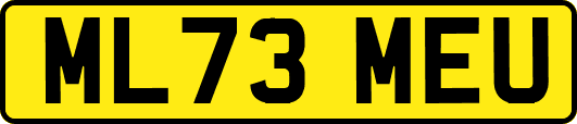 ML73MEU