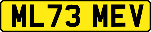 ML73MEV