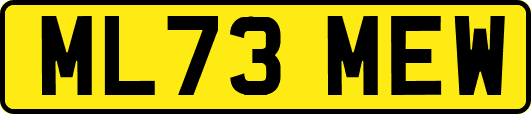 ML73MEW