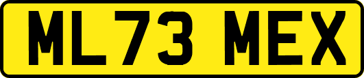 ML73MEX