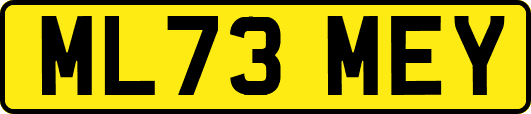 ML73MEY