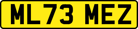 ML73MEZ