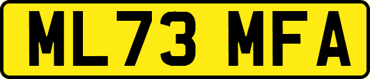 ML73MFA