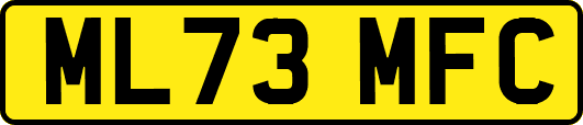 ML73MFC